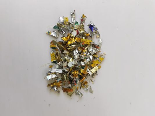 Chain Retailer Slim Type Aluminum Can Recycling Vending Machine Flat Metal Cans For Wrapping Your Brand