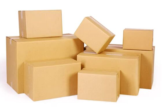 Outdoor 4 in1 combo Reverse Vending Machine for Cartons, Textiles, Smart Electronics, Recycling, AI powered