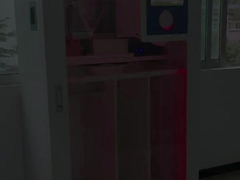 Solución de reciclaje RVM para botellas y latas de PET de retorno