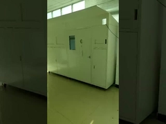 Basura y basura que reciclan la máquina expendedora